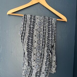 Three Dots Women’s Casual Pants